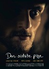 Den sidste pige (2015).jpg